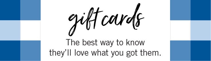 bath and body works gift card balance without pin